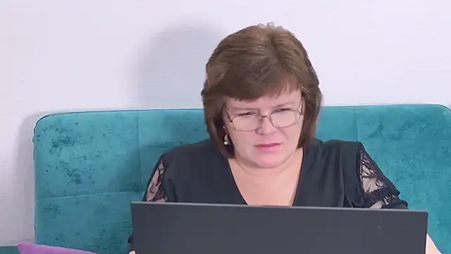 Sandra_Sunrise webcam