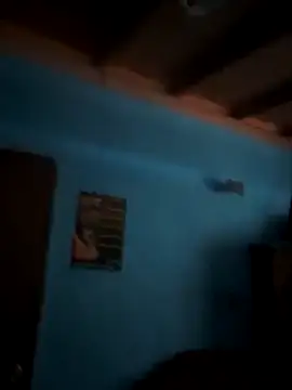 Marc_22habi webcam