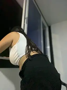Natalia_Cleark09 webcam