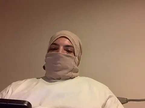 pearceo webcam