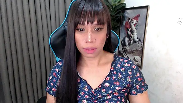 _heartofasia_ webcam