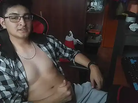 SVGUSSV webcam