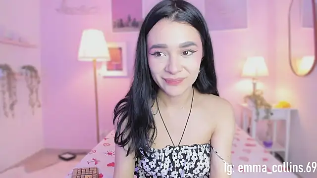 emma_soul1 webcam