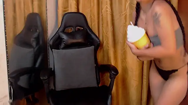 Susanita_Belice webcam