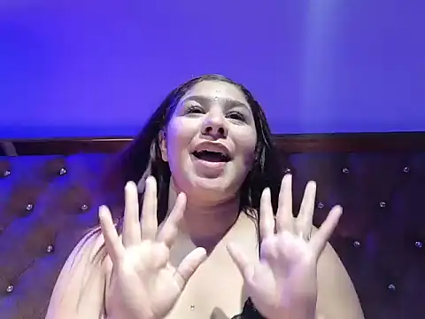 danna_03_ webcam