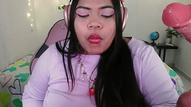 Juicy_elenxx webcam