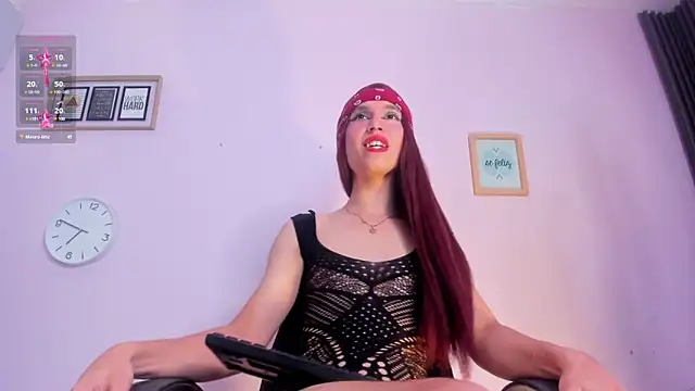 Модель: ashley_moss