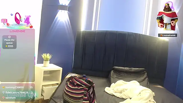 striptease porn Natasha 699