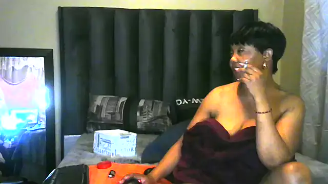 nude chat room HOTSEXCBOOBS30xx