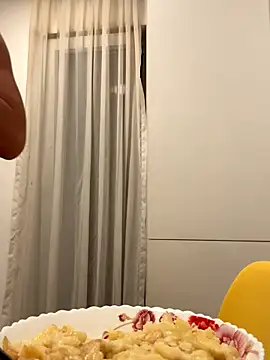 Celine_charme