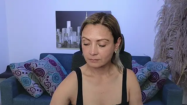 dacotavanucci