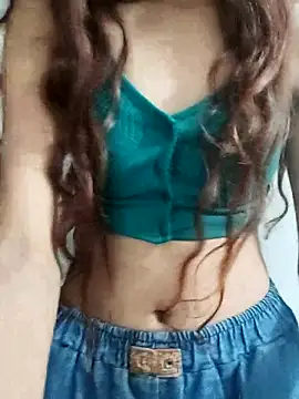 Mahira568