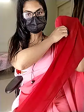 dhanya20