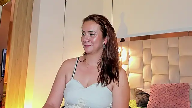 KarlaFerrerr webcam