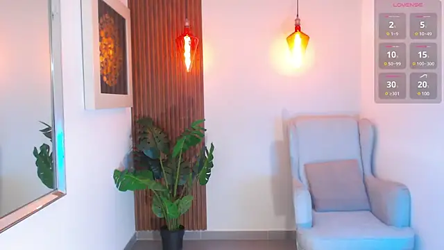 Merida_Love_ webcam