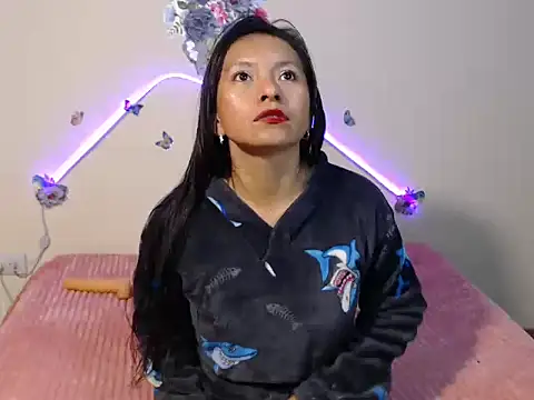 arelixs webcam