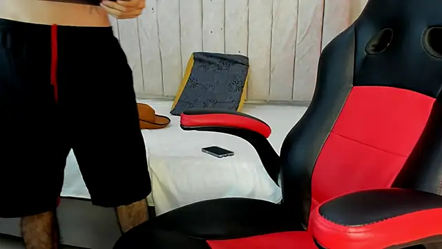 mikey_banji webcam
