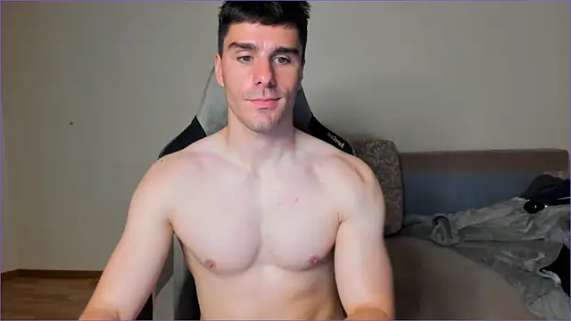 sam_huston webcam