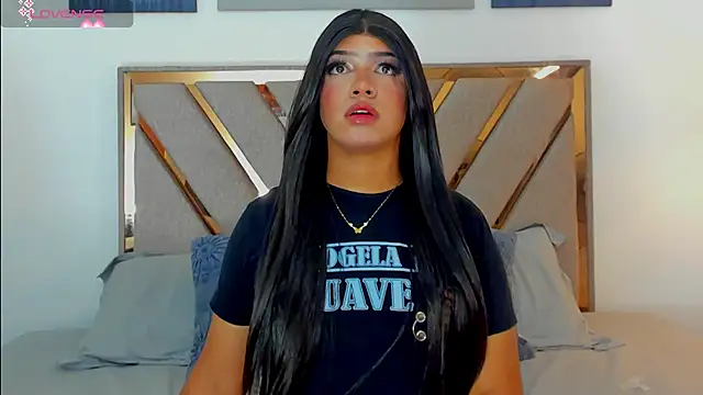 Hanz_sex webcam