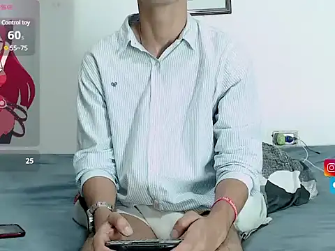 juan_stiven webcam