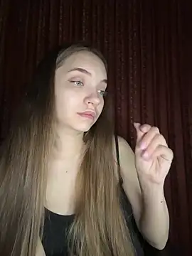 BarbaraFantasy webcam