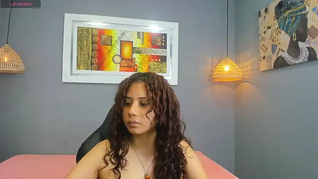 mayamoira webcam