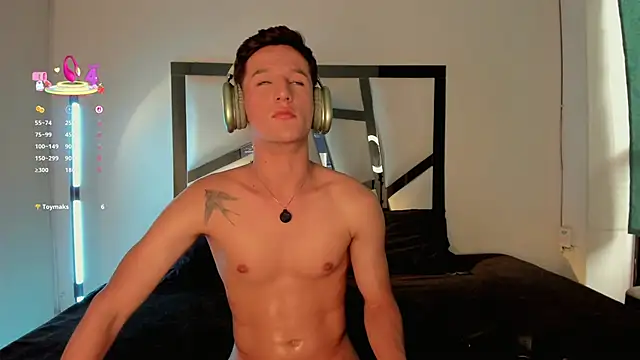 jey_7m webcam