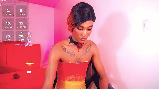 Kendall_hornyy webcam