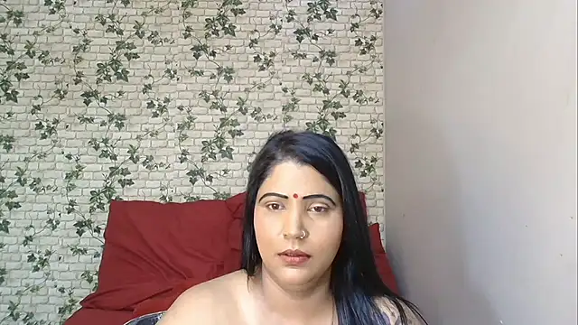XIndianintimacy webcam