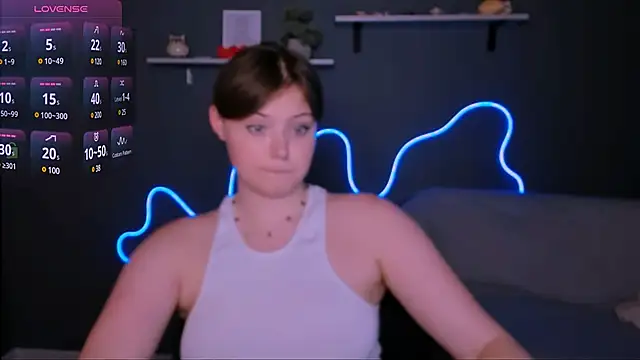 nikole_kitt webcam