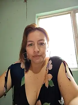 sussy_185 webcam