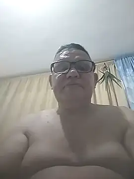 Apresiaoo webcam