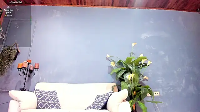 Iker_bigdick webcam