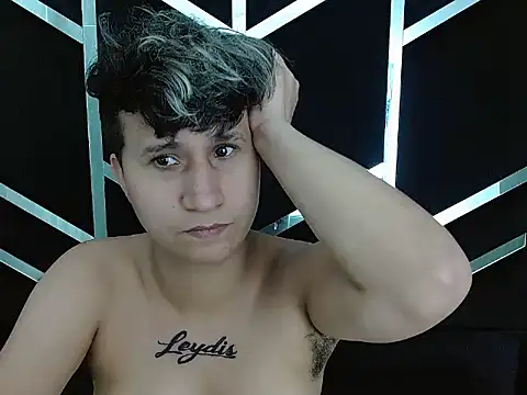Im_Milan_Rs webcam