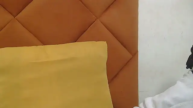 Sugarpoppy24 webcam