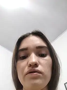DannaMishellx_ webcam