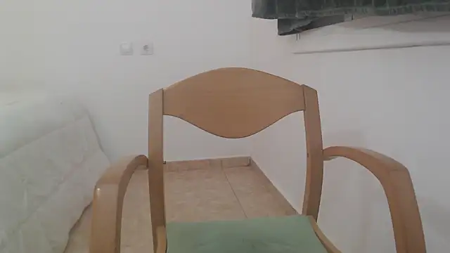 nicebrown webcam