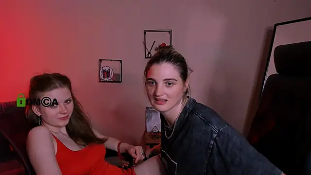 inga_gree webcam