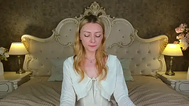 CindyFors webcam