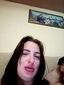 CleverPitzimitzi webcam