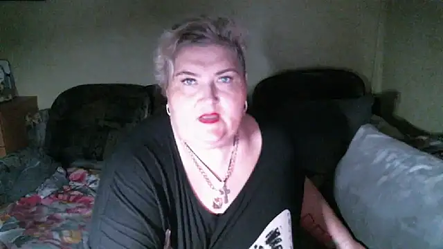 Lana555 webcam