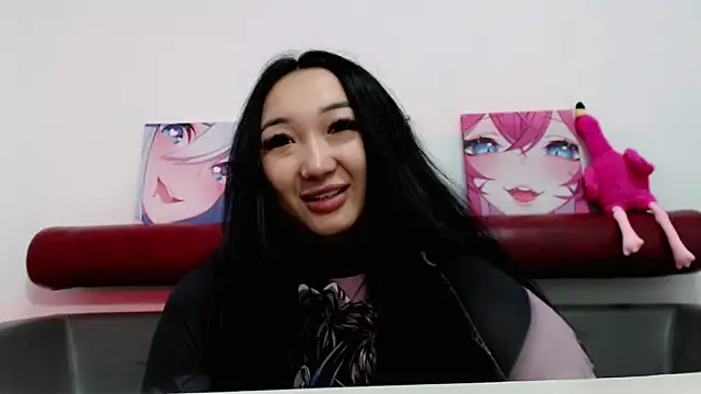 cute_liori webcam