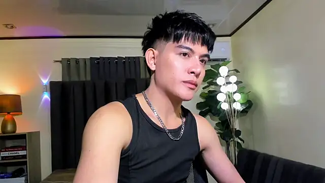 Bentlyfuck webcam