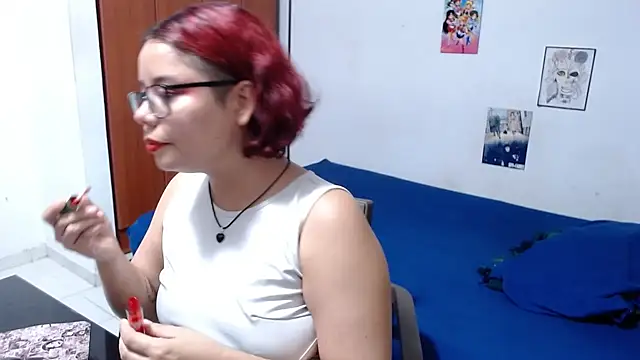 saenz_eymi webcam