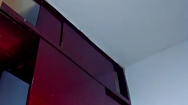 Lord_Luciferhot_Dirty666 webcam