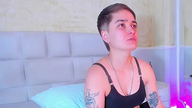 Emmajhonss webcam
