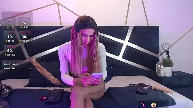 Miss_isabellavc webcam