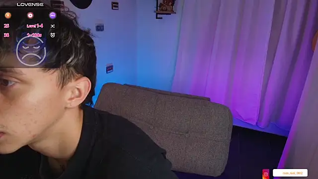 Nick_Bangover_ webcam