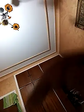 Hamzahk webcam