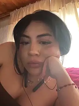 Iris_vale webcam